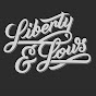 Liberty & Lows YouTube Profile Photo