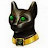 Bastet379 Avatar