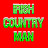 Irish Countryman