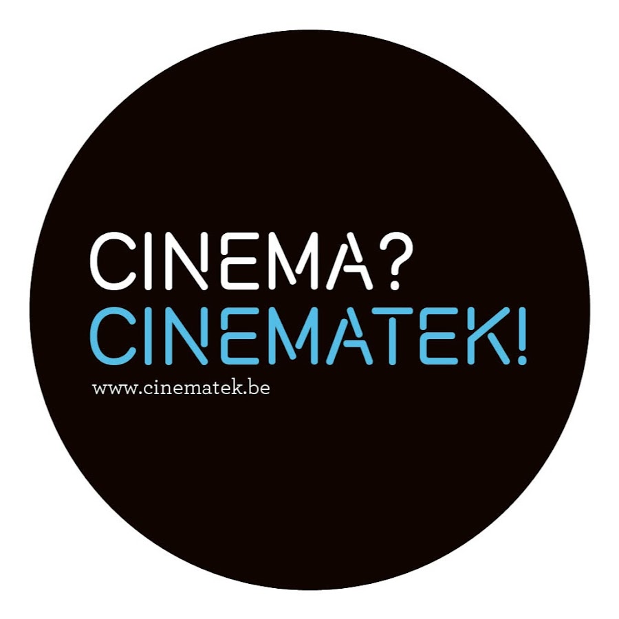 Cinematek Youtube