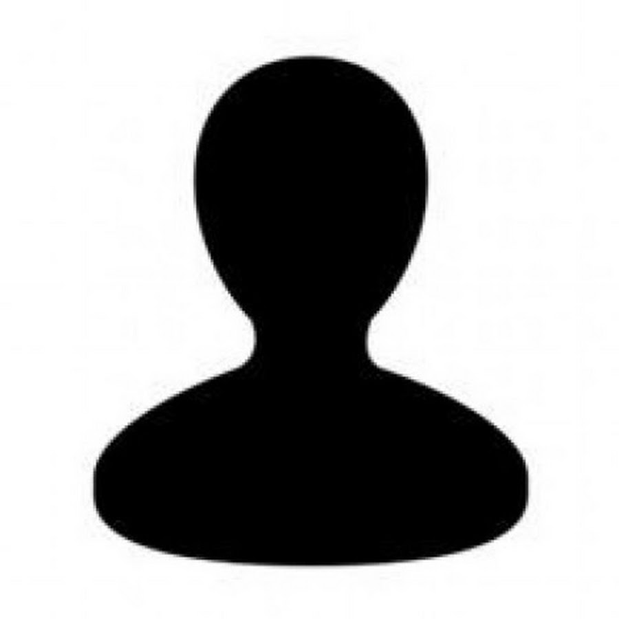 годами user. иконка аватарки. самый популярный наркотик. изображение профиля пользователя. силуэт человека портрет.