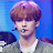 크래비티_세림