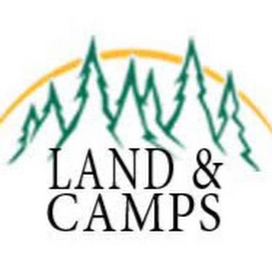 AKedOLROYPXSfJiso3Es7x3C913owXBy7emdSax923Zvg=s900ckc0x00ffffffnorj