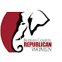 Benton County Republican Women YouTube Profile Photo