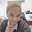 Nhlamulo Valentine Avatar