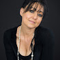 Toni Piccinni YouTube Profile Photo