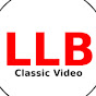 LLB Classic Video YouTube Profile Photo