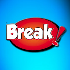 Break Viral 2 thumbnail