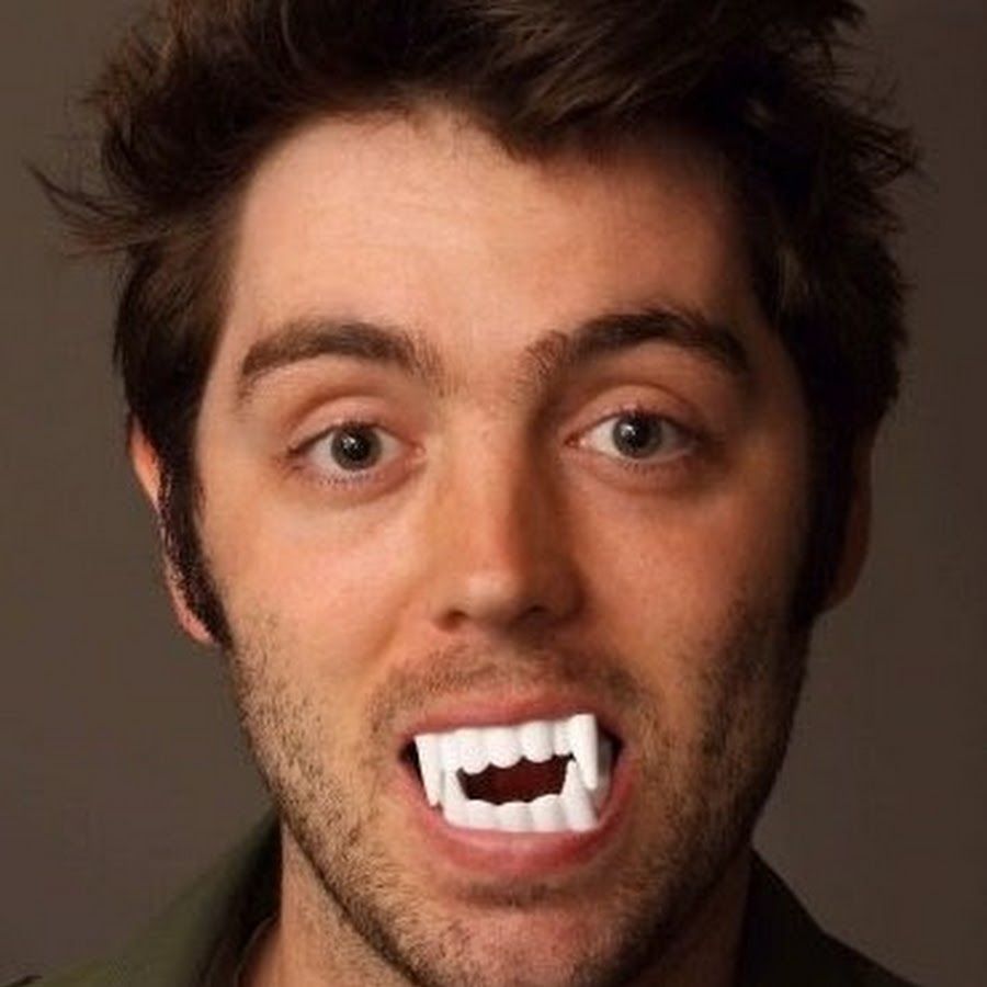 Mr matt. Mr matt