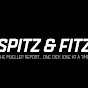Spitz & Fitz YouTube Profile Photo