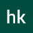 hk yun
