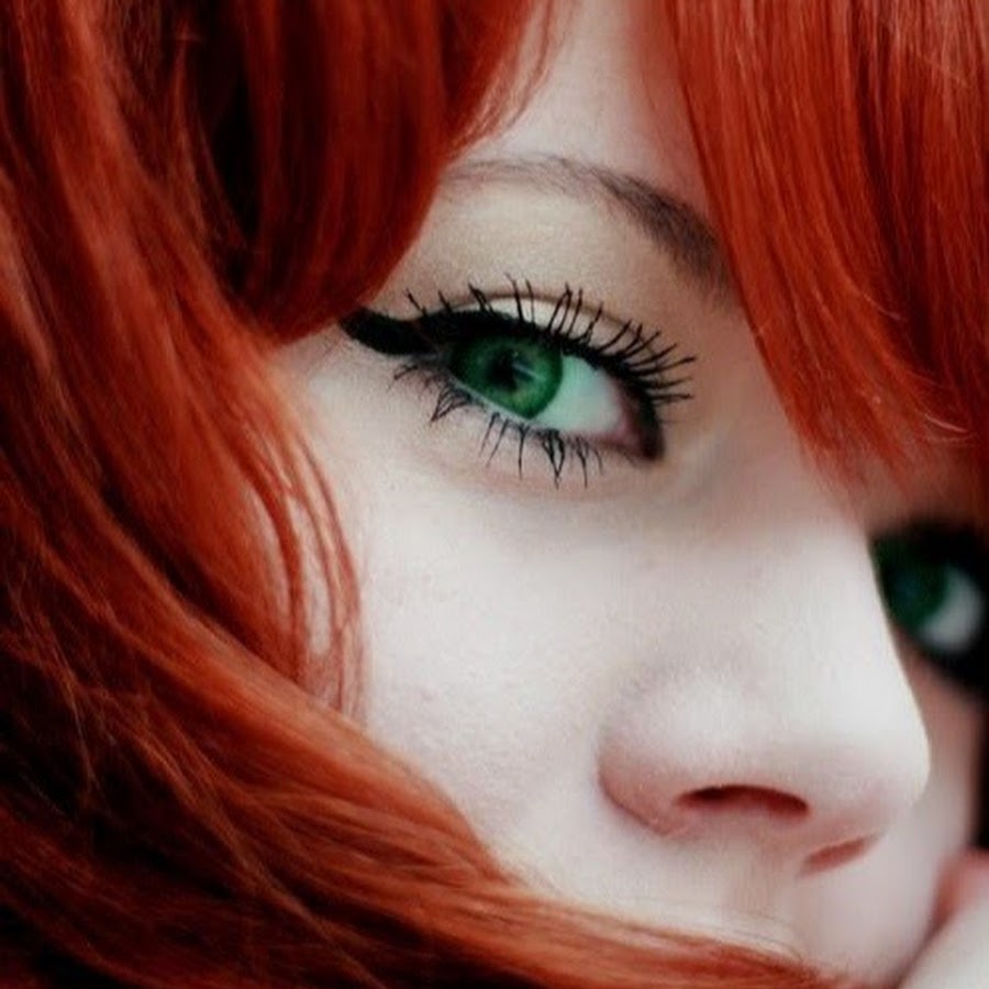 Дикий робот red head sound. Дикий робот red head sound