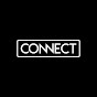 ConnectMusic YouTube Profile Photo