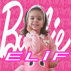 Barbie Elif thumbnail