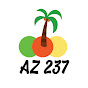 AZ 237  YouTube Profile Photo