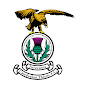 Inverness Caledonian Thistle Avatar