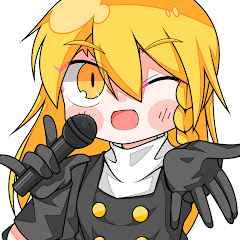 Playtube Pk Ultimate Video Sharing Website