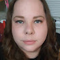 Laura Irvin YouTube Profile Photo