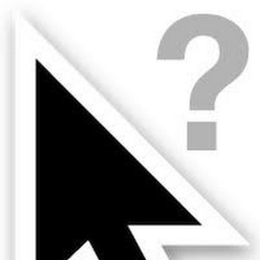 курсор без фона стрелка. курсор симс 4. курсор из симс 4. стрелка мыши. курсор симс 4.