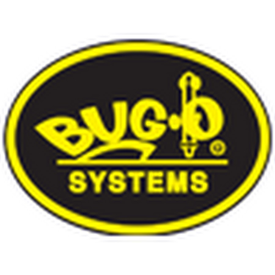 Bug O Systems Youtube