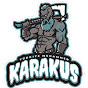 Turkiye Muhammed Karakus