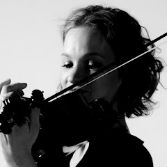 Hilary Hahn thumbnail