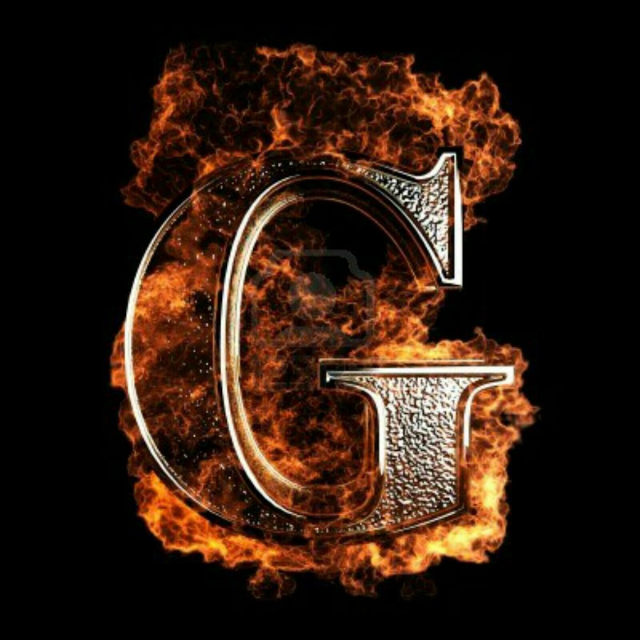 4g картинка. 5g картинки. логотип. 5g в европе. сотовая связь 5g.