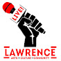 Lawrence Live! YouTube Profile Photo