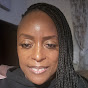 Deedra Smith YouTube Profile Photo