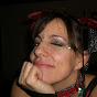 Caroleeena - @Caroleeena YouTube Profile Photo