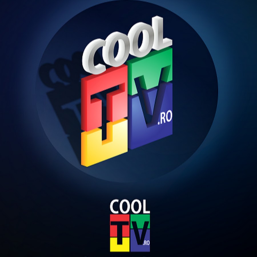 тв ро. румынские телеканалы. болливуд тв прямой эфир. тв ро. румынское телевидение.