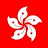 cantonese language