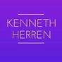 Kenneth Herren YouTube Profile Photo