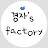 경자`s factory