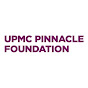 UPMC Pinnacle Foundation YouTube Profile Photo