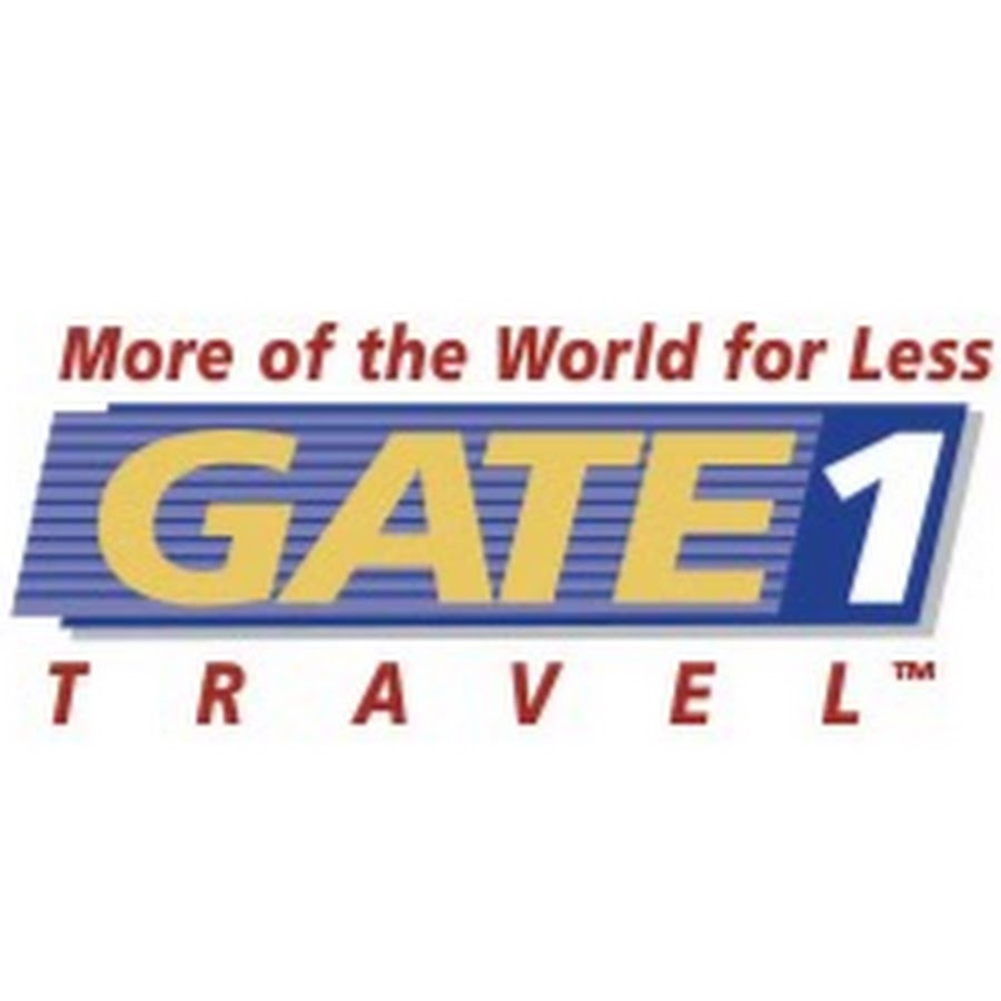 www gate 1 travel com , gate 1 travel iceland reviews