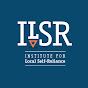 Institute for Local Self-Reliance - @ilsr08 YouTube Profile Photo