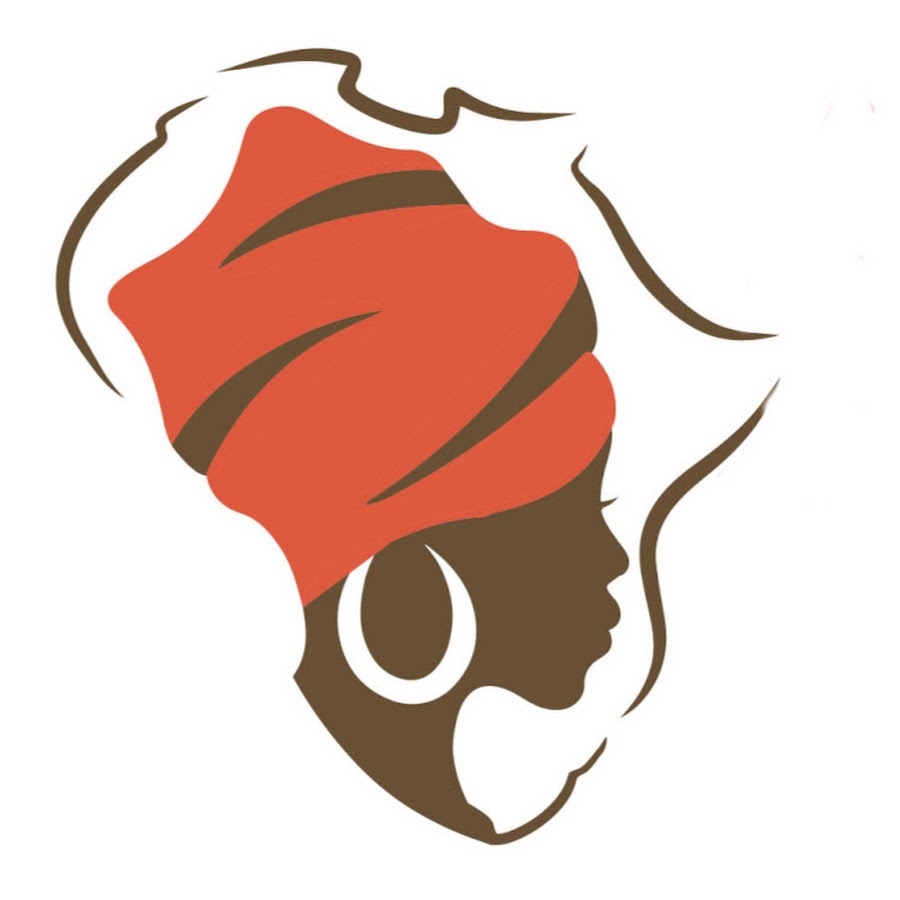Afrique Femme Youtube