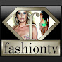 fashiontvLIVE - @fashiontvLIVE YouTube Profile Photo
