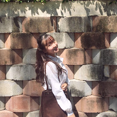 Yuki Lim