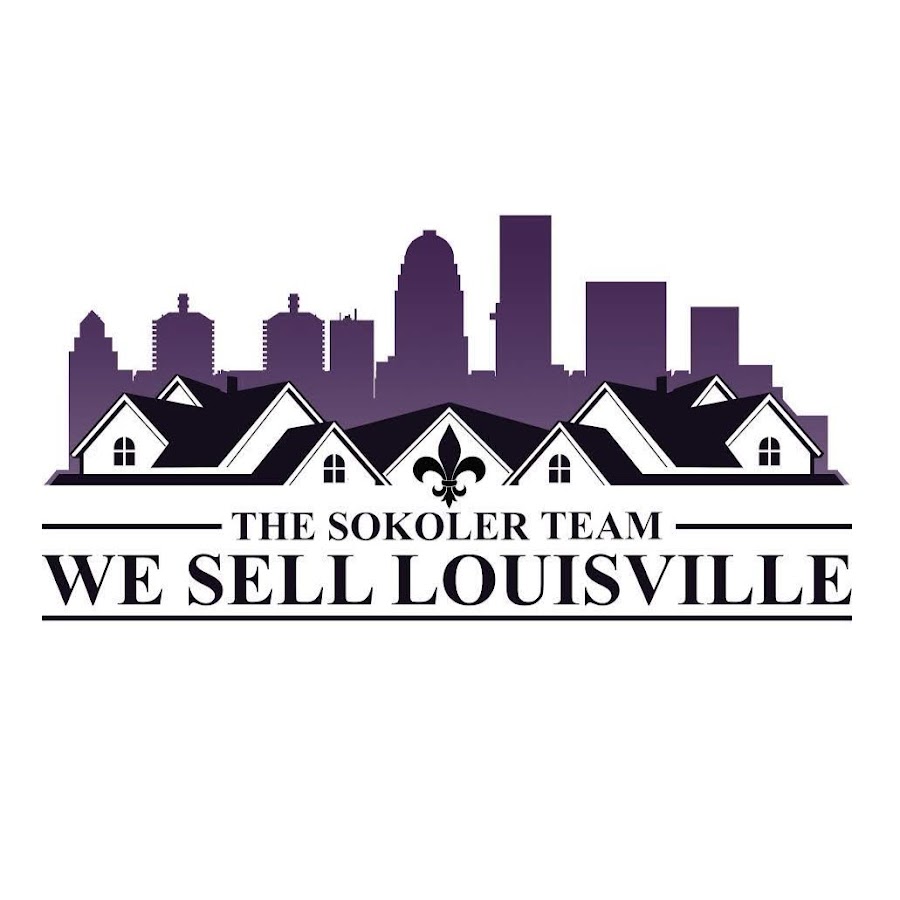 AKedOLROel9Wu44HVFV4hYJ0WIqSmC3D186t547HELjWcQ=s900ckc0x00ffffffnorj