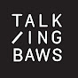 talkingbaws YouTube Profile Photo