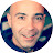 Miguel Rapagão Avatar