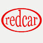 Redcar Music Company YouTube Profile Photo