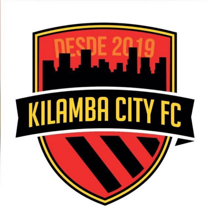 Kilamba City FC TV