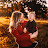 Laiana Cunningham Avatar