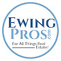 Ewing Pros - For all things Real Estate YouTube Profile Photo