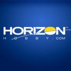 Horizon Hobby thumbnail