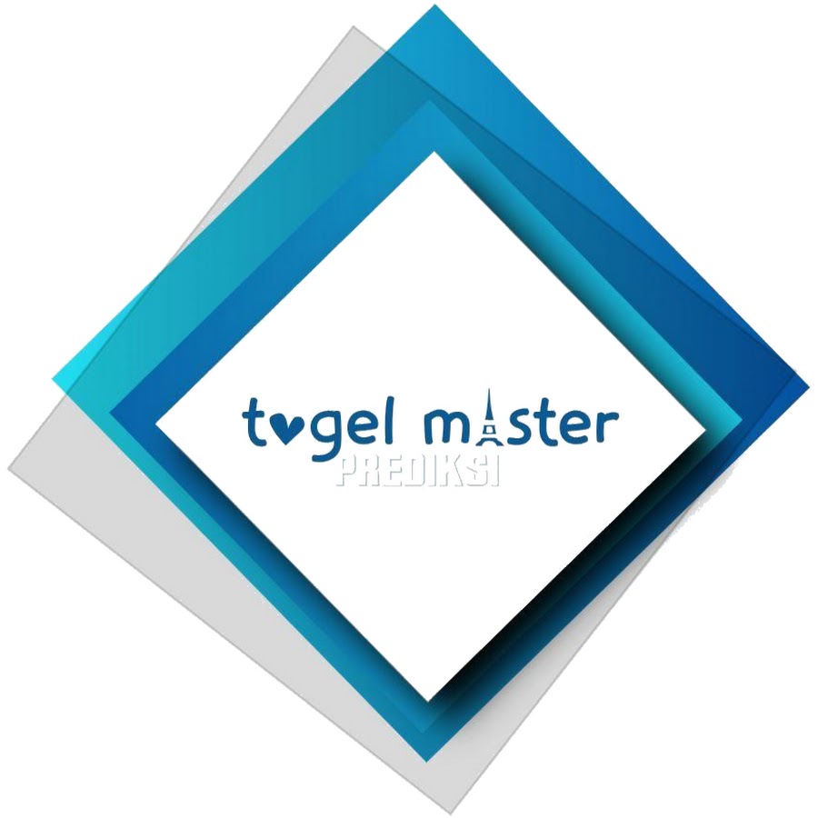 Togel Master Prediksi Youtube