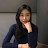 김민지